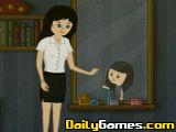 play Nelly 2 Episode 1