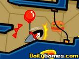 play Sky Freaks