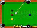 play Blast Billiards Gold