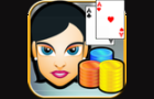 play Mugalon Poker