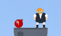 play Paper Pirates