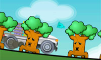 play Money Truck