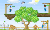 play Gibbets 3