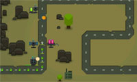 play Cube Tower
