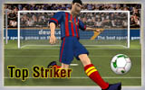 play Top Striker