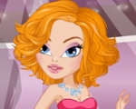 play School Social Dance