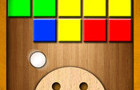 play Brick Breaker (Alpha)