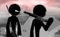 play Sift Heads Cartels Act 2