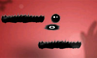 play Furfur And Nublo 2