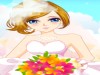 play Perfect Birde Makeup