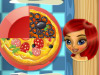 play Doli Pizza Party