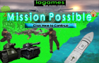 play Mission Possible