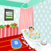 play Bathtub Party