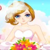 play Perfect Birde Makeup