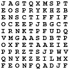 play Word Search