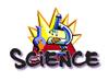 play Scientific Methods
