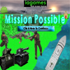 Mission Possible