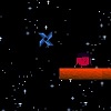 play Infinite Platformer