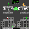 play Seven Doors
