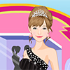 play Barbie Royal Prom