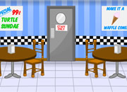 play Hooda Escape Ice Cream Shop