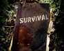play Fall Of Life