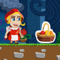 play Red Riding Hood Quest