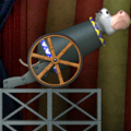 play Gunburger