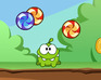 play Leon Sweet Secret