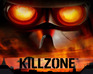 play Killzone