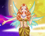 play Beautiful Fairy Of Moon