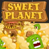 play Sweet Planet