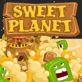 Sweet Planet