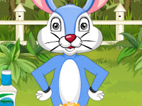 play Onion Blossom Bloomer