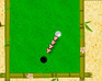 play Casual Mini Golf
