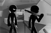 play Sift Heads Cartels: Act 2