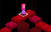 play Naya'S Quest