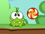 play Leon Sweet Secret