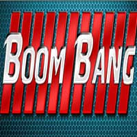 play Boom Bang