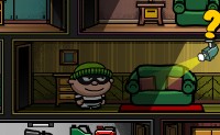 play Bob The Robber 2