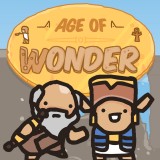play Age Of Wonder