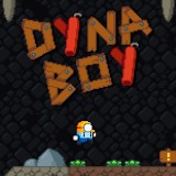 play Dyna Boy