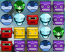play Robot Clix