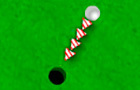 play Casual Mini Golf