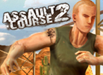 Assault Course 2