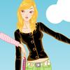play November New Collection