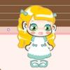 play Pretty Girl Room