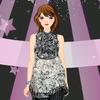 play Silver Sequin Collection