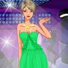 play Glamor Girl In Date