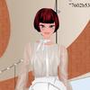 play Commission Collection